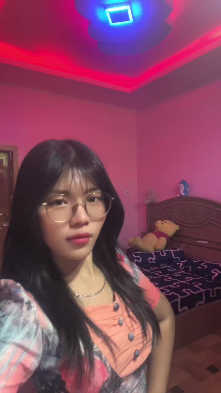 @N for W