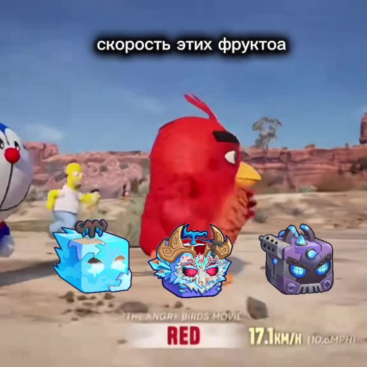 @_BF-fik_