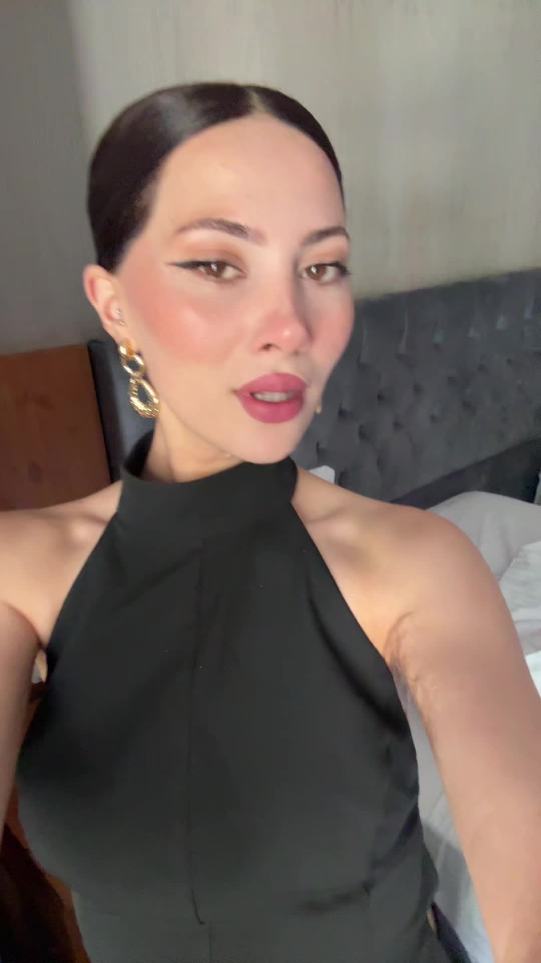 @rabiaqr0