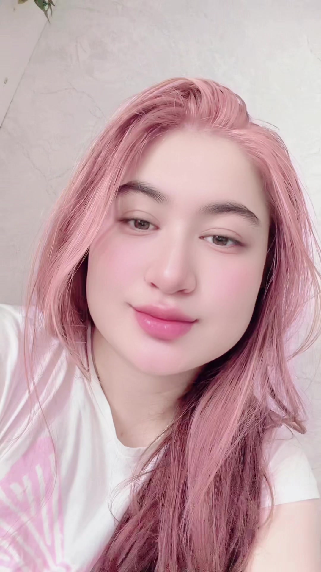 @guljamol8803