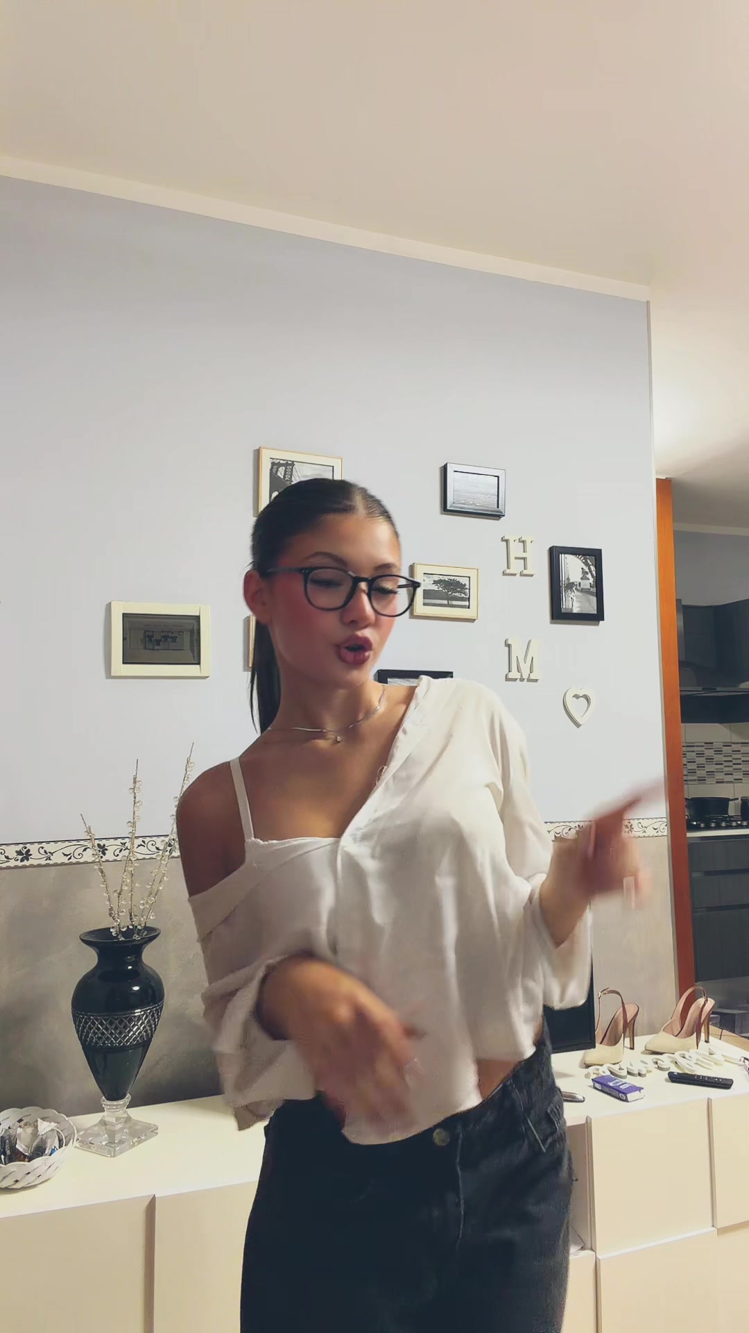 @melissa🩷