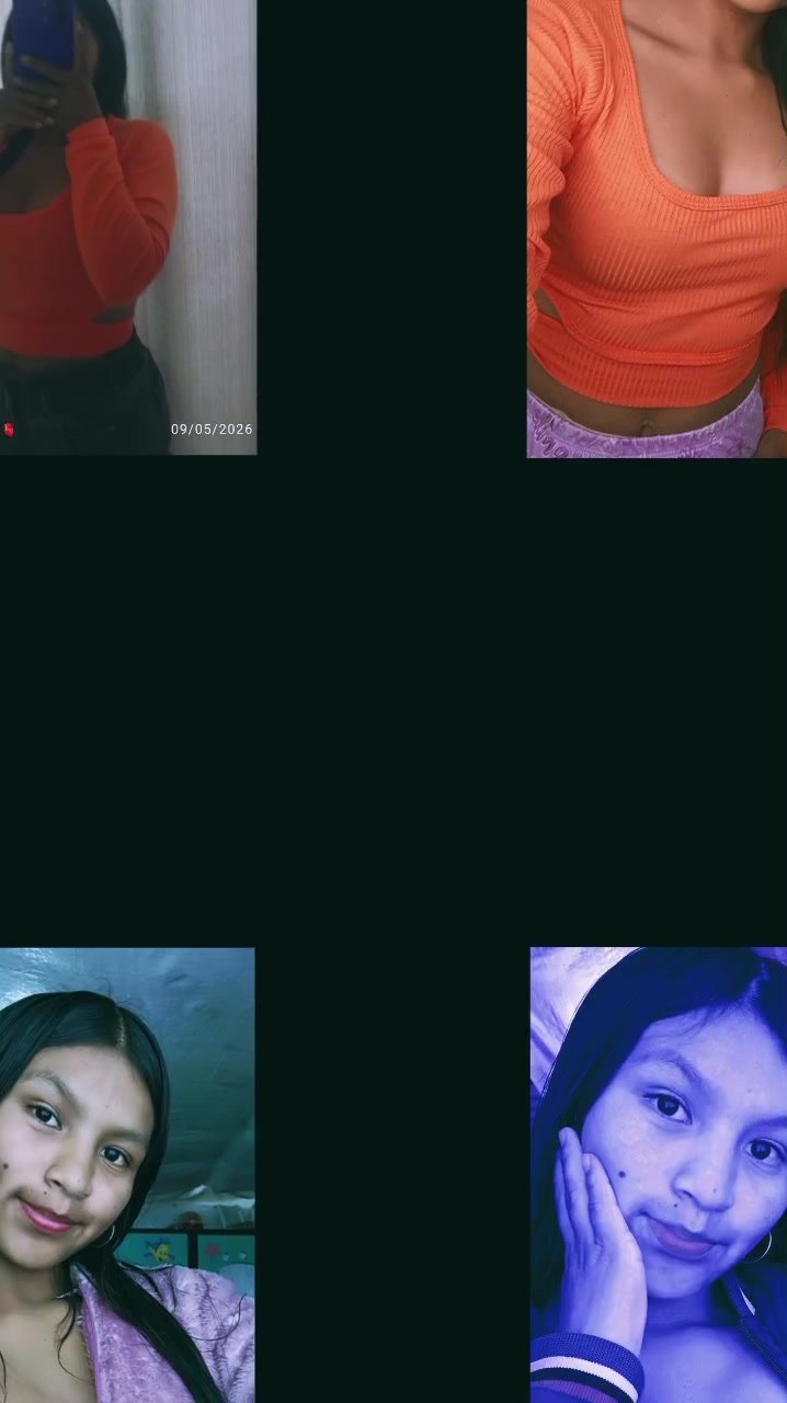 @Yo-Ana🎀🧃