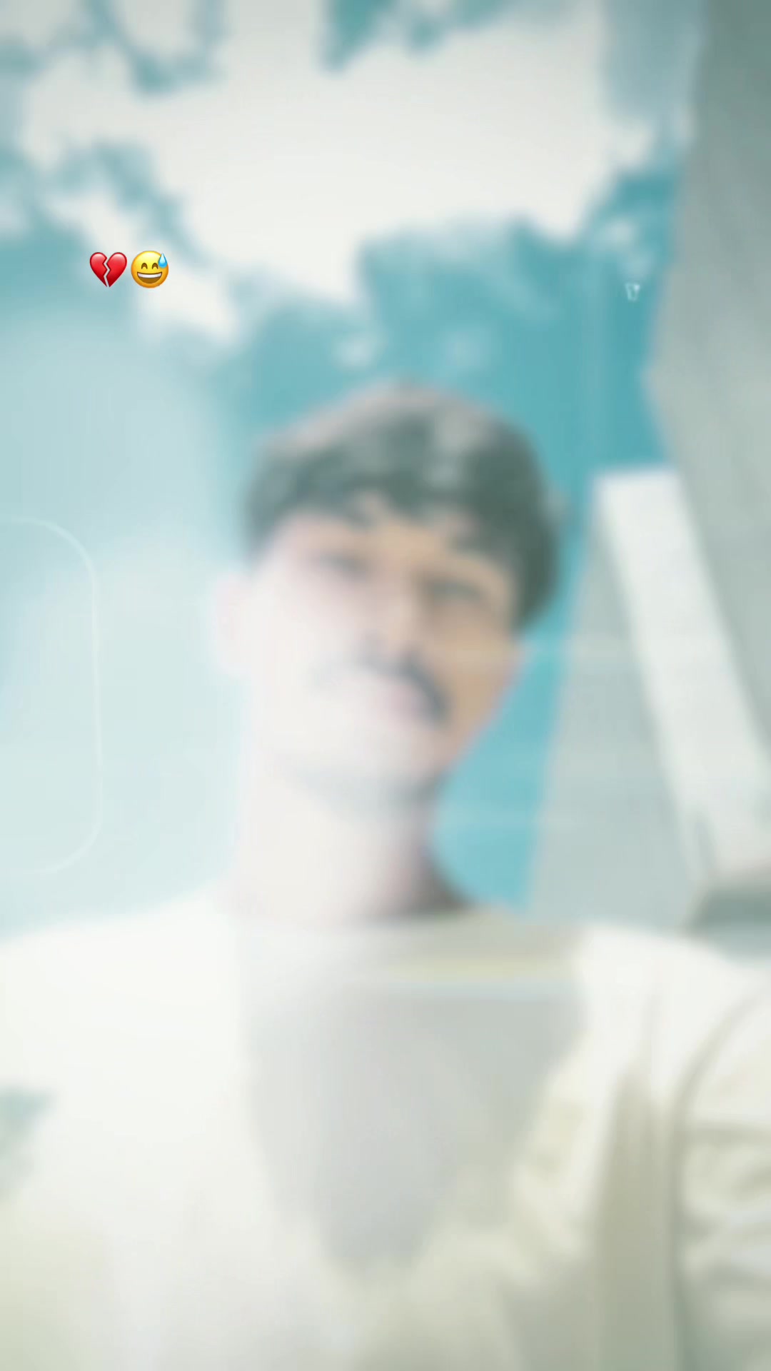 @㋛︎𝖆𝖘𝖗𝖆☠︎︎𝖋𝖚𝖑㋛︎ 