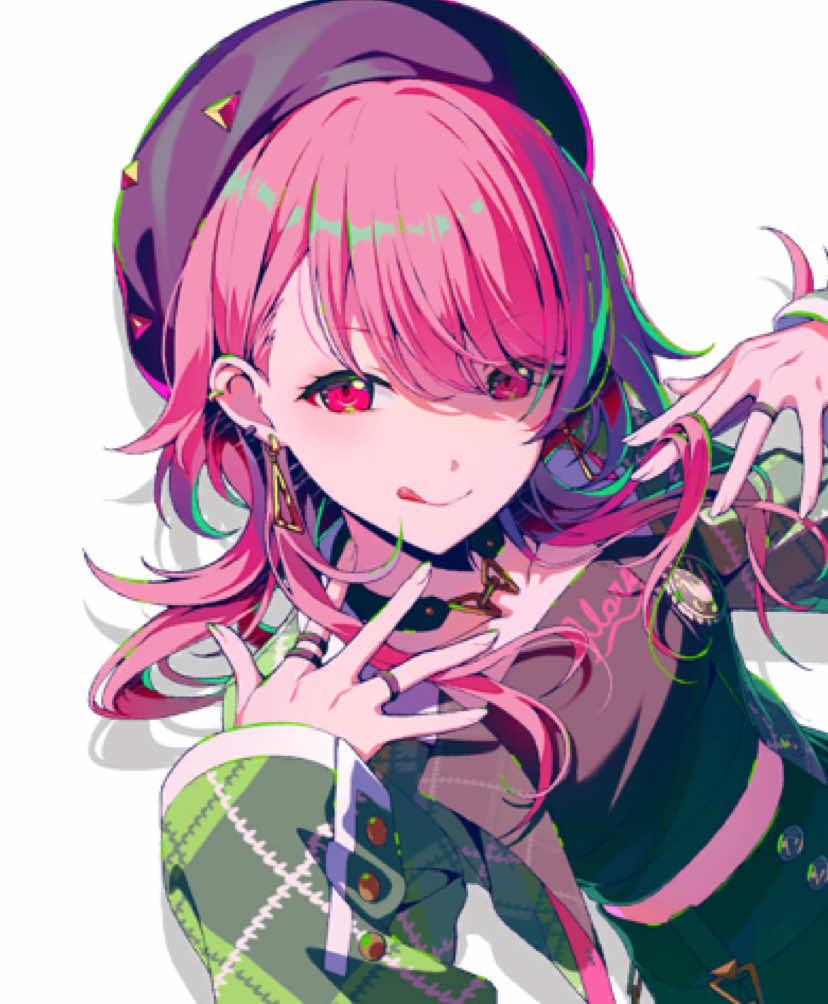 @‧₊˚ ┊𝙁urihata ⸝⸝.ᐟ⋆🍑🎨