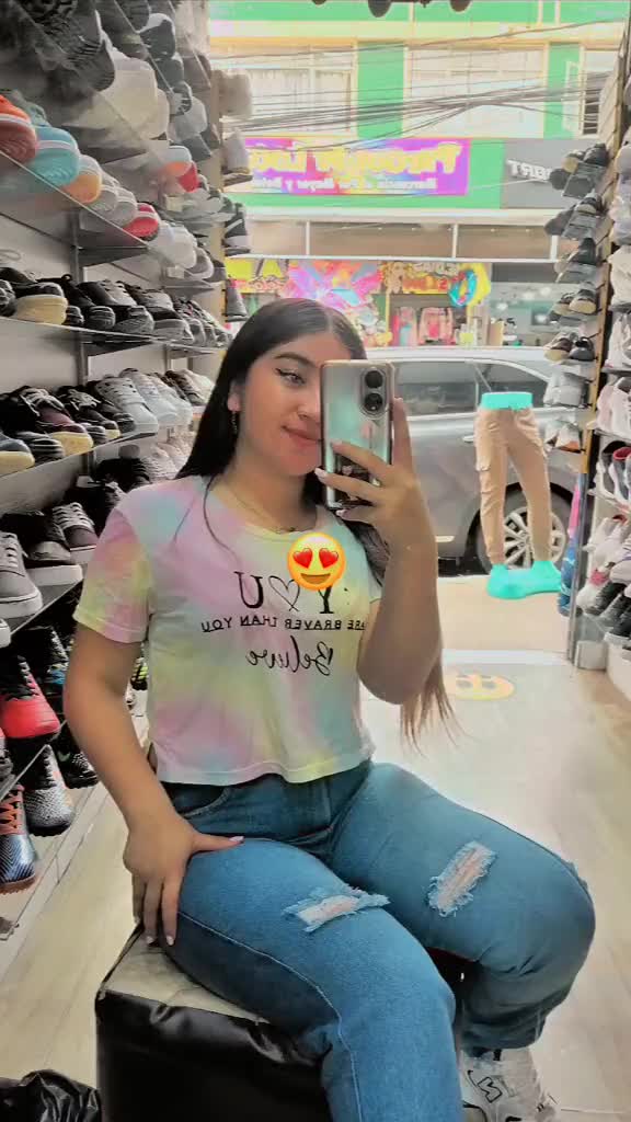 @Michel Dayana❤️🩹