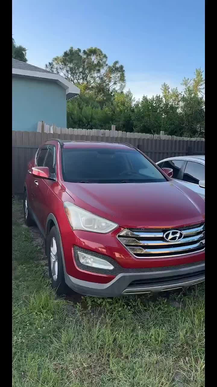 @robervidal4