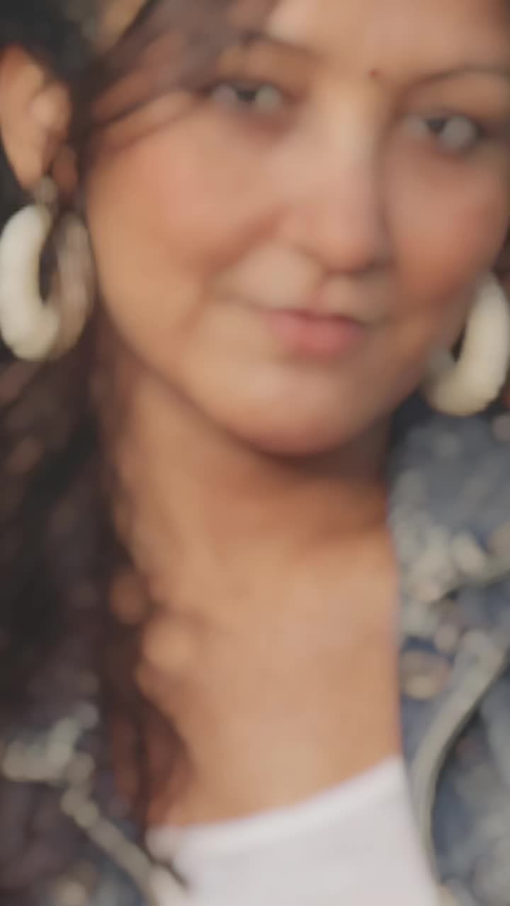 @Yamuna Devi