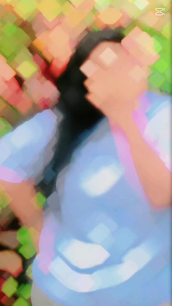 @DACHU_MAH_๐ค๐ฃ๐ค