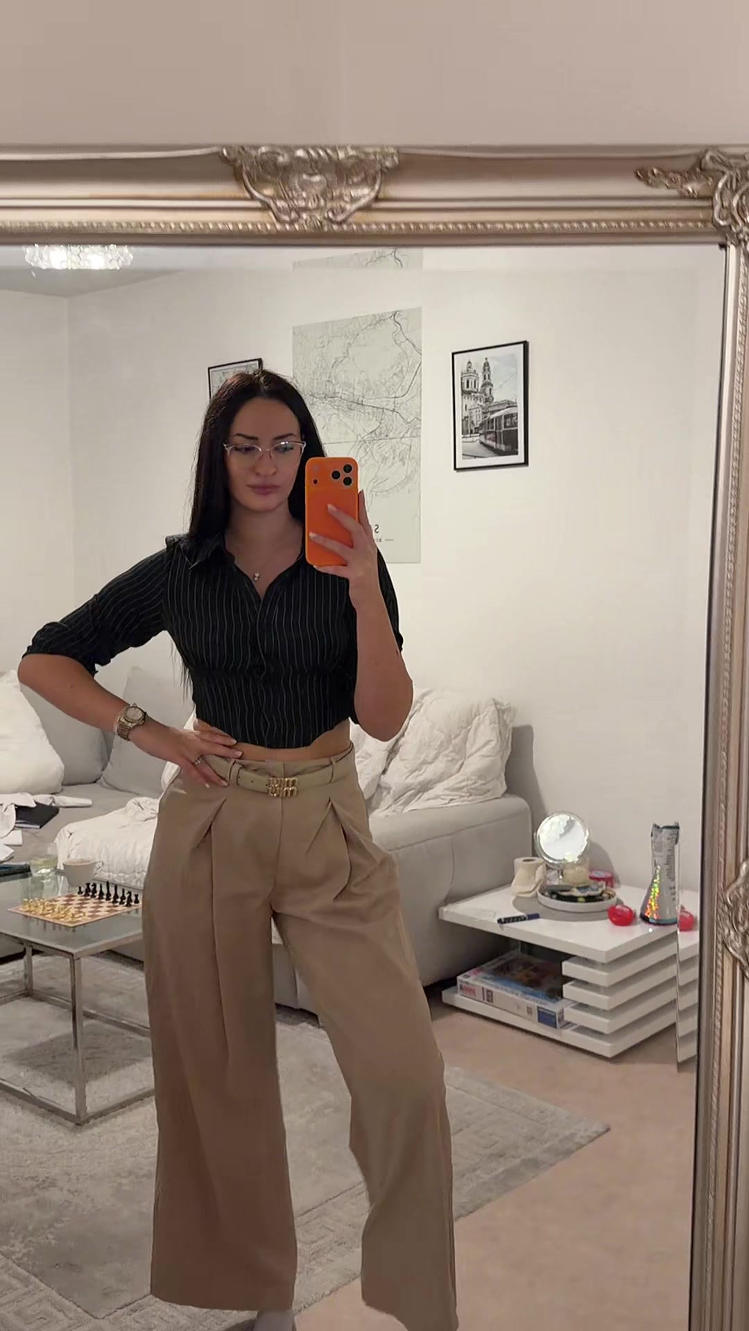@nikkiisslife