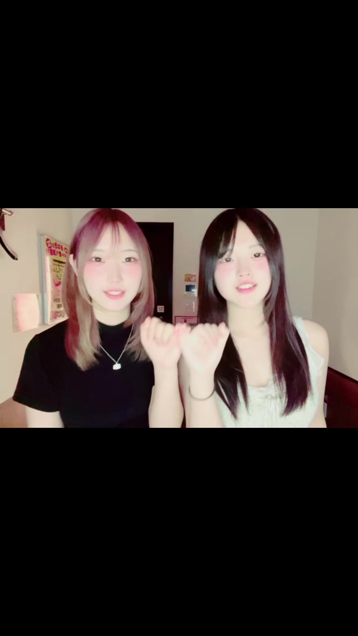 @ㅎㅎ