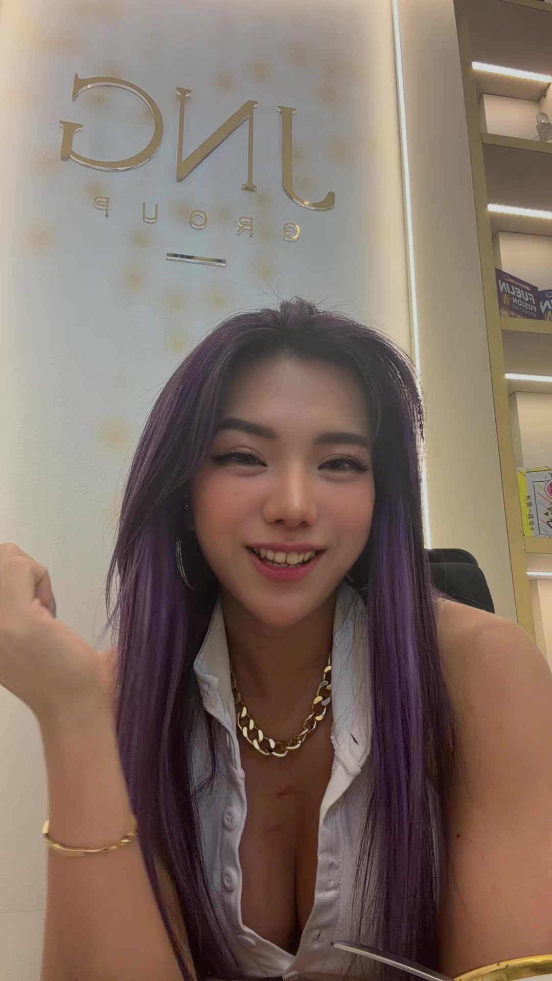 @Jingga_ismyname