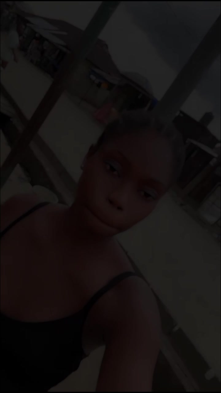 @joyfulbaby 11