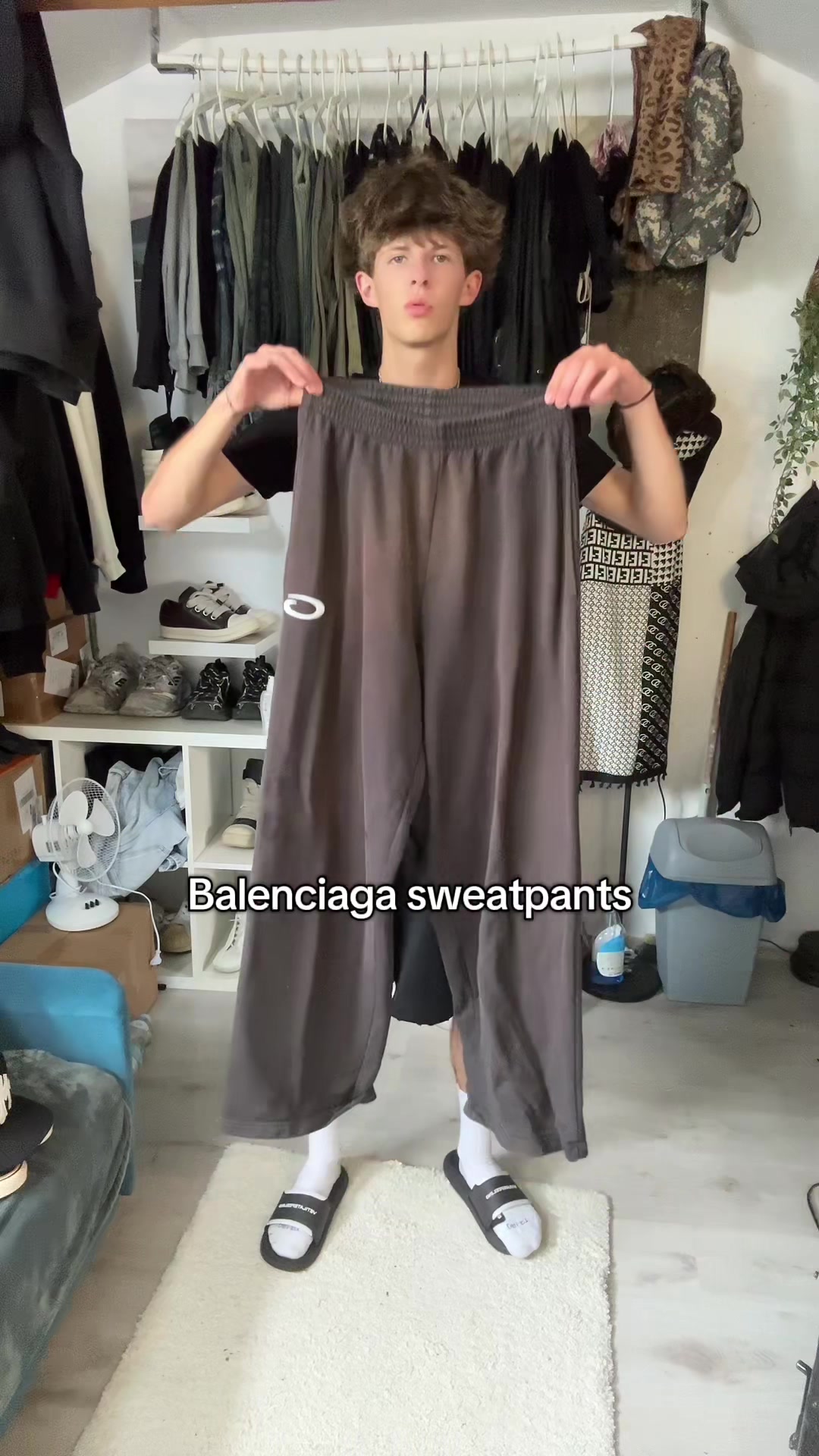 @LesterCloset