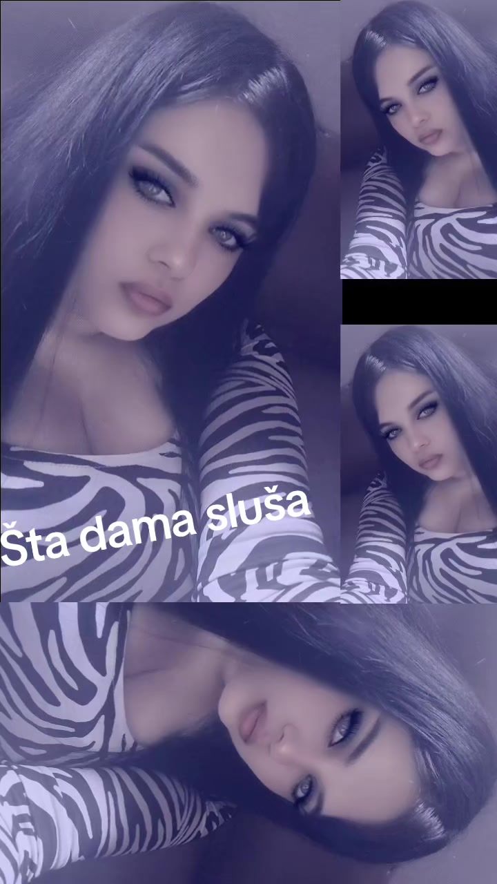 @🙏