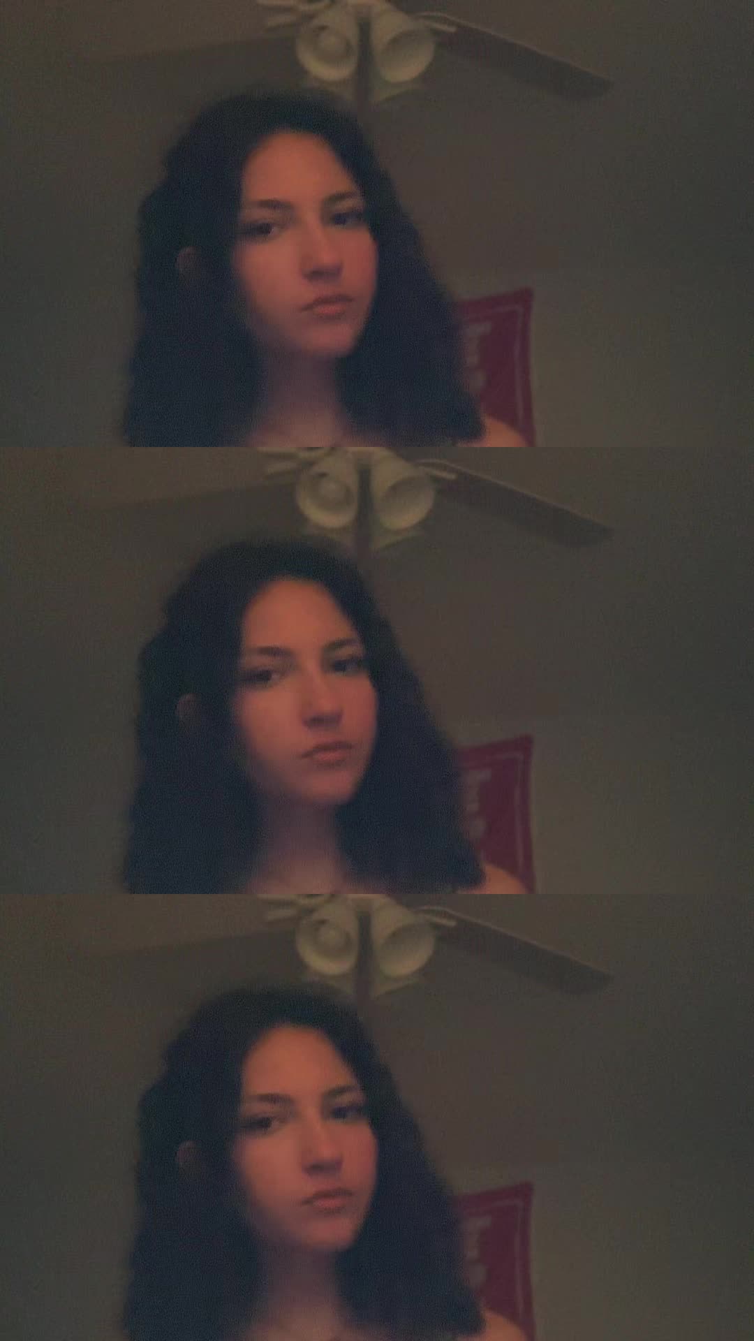 @ava🪽