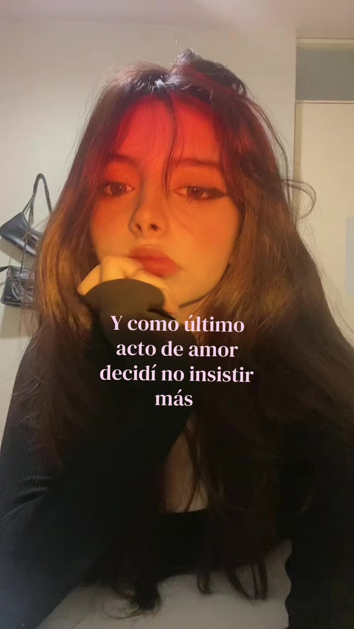 @marcymarcykyo