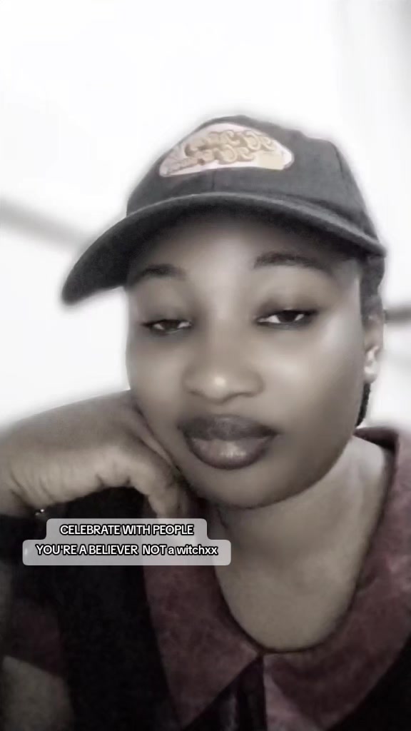@OLUWALOTOSIN