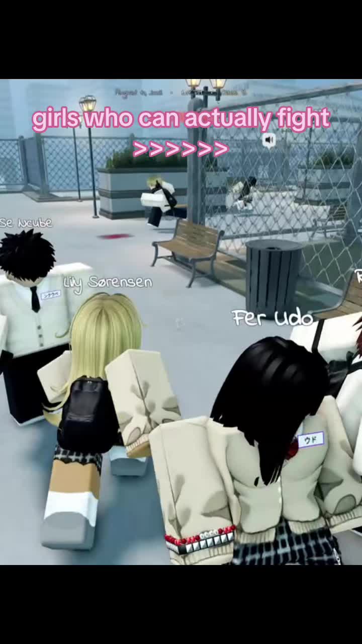 @lily (˶˃ ᵕ ˂˶) .ᐟ.ᐟ