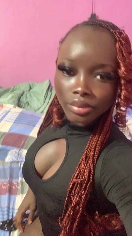 @Pretty Grace 124