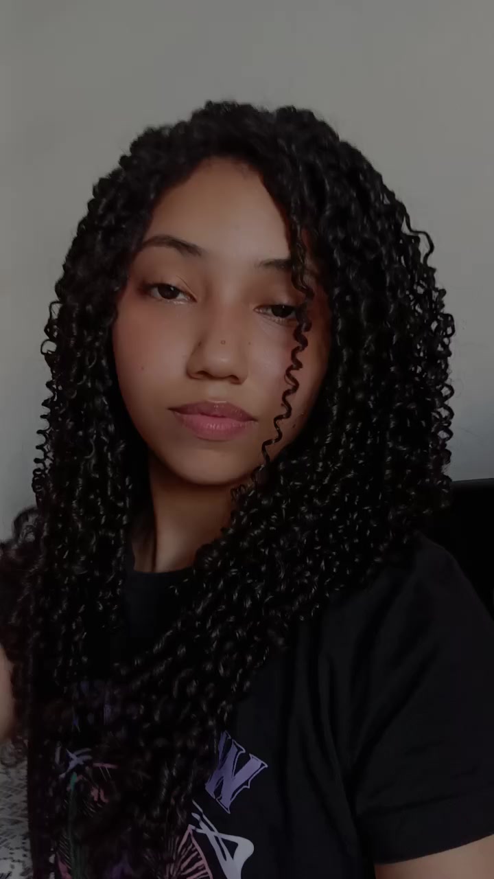 @A