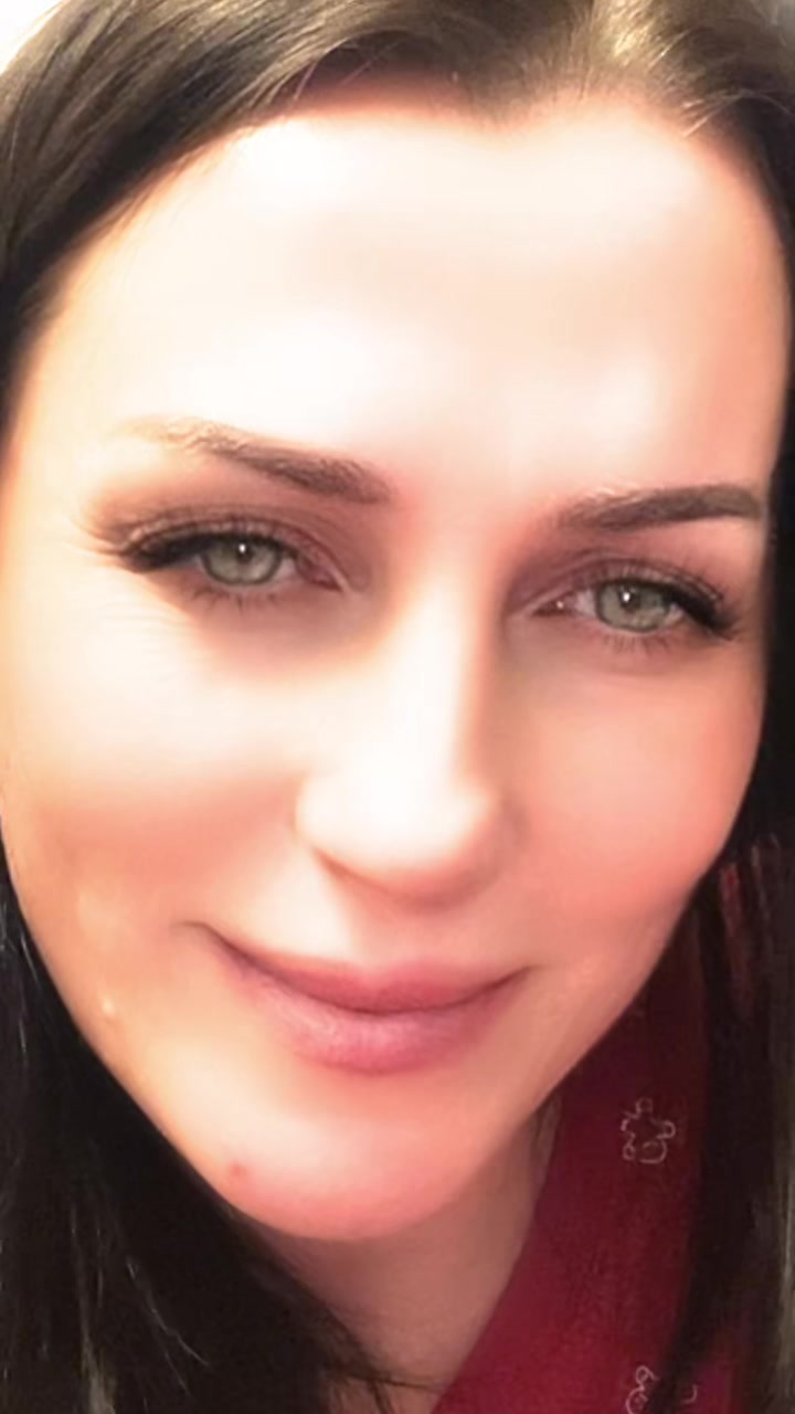 @Лана