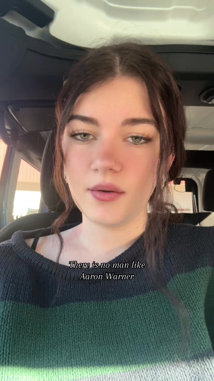 @paigewritez