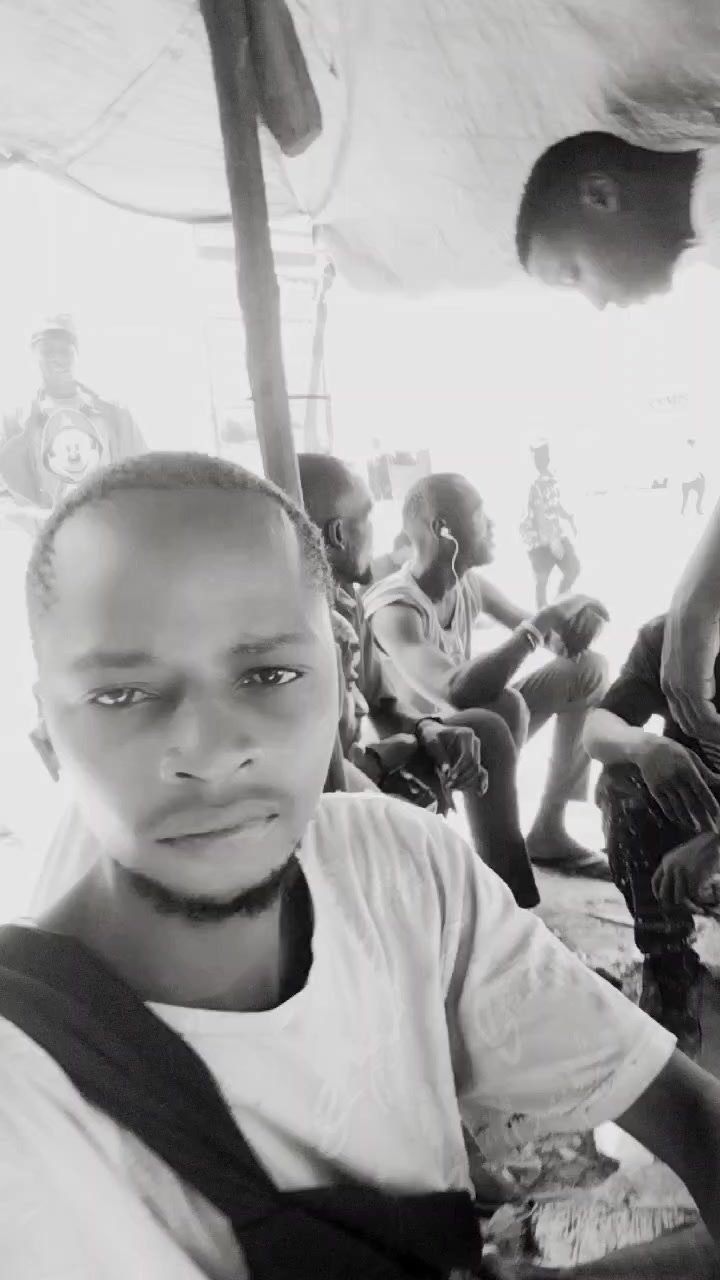 @Fatherland+254🇰🇪