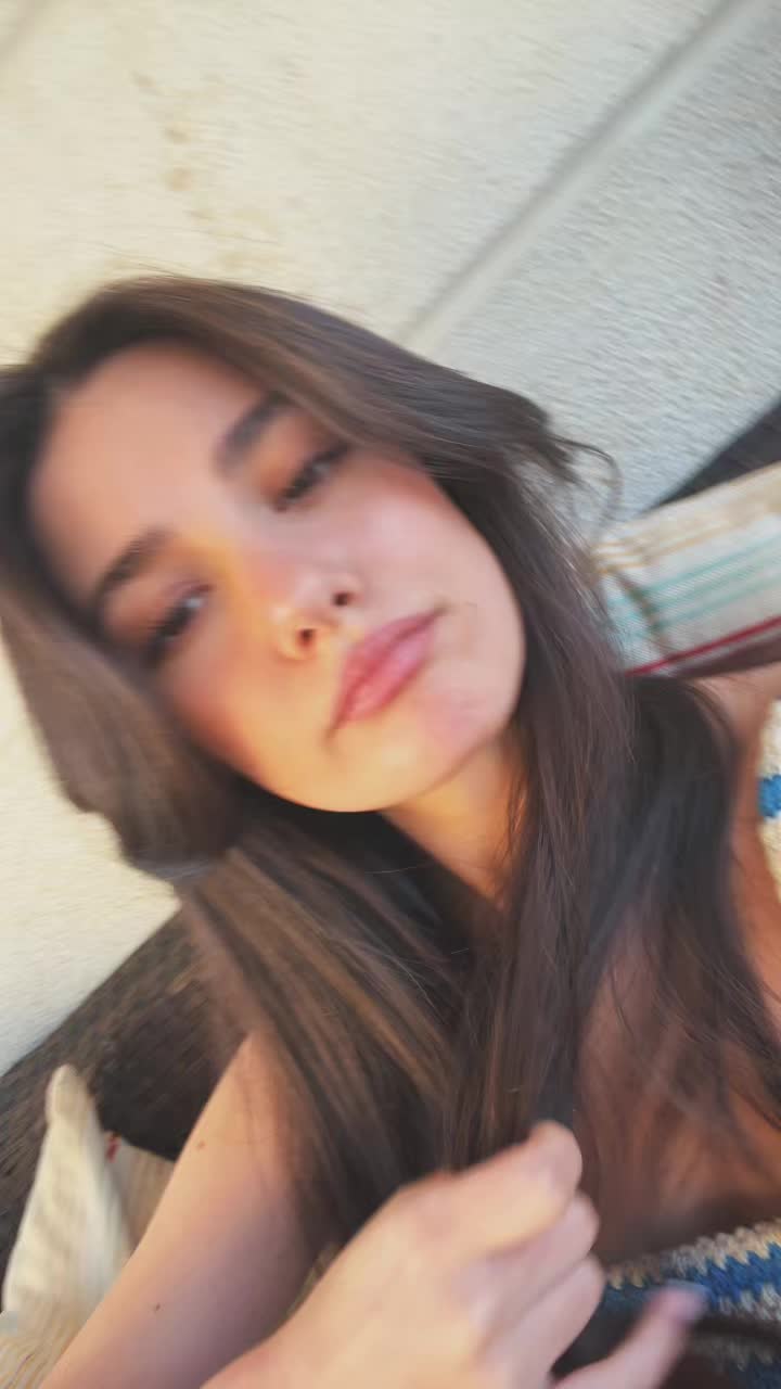 @Maria🧸