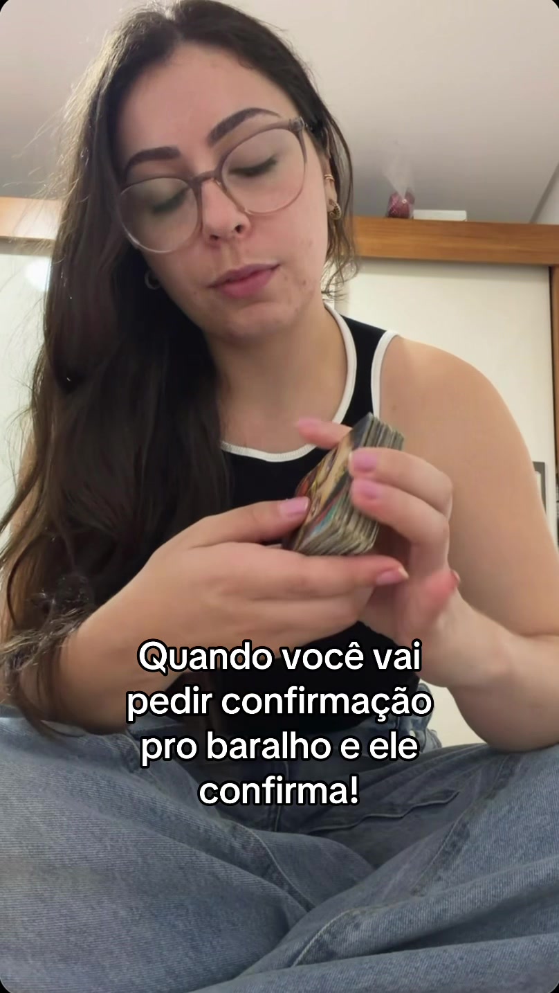 @Mariana D&rsquo;Amico