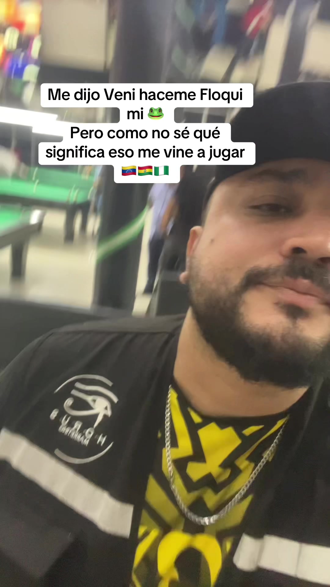 @Rasec Zr