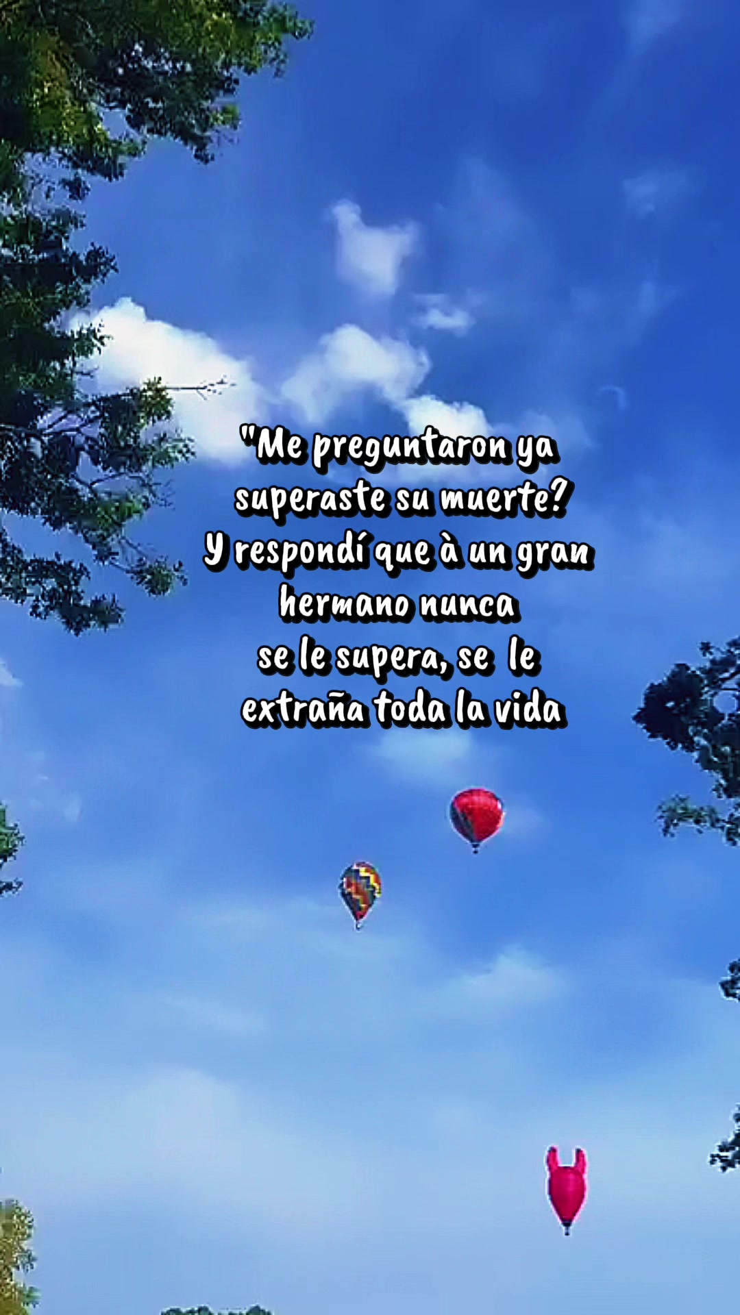 @𝓜𝓪𝓻𝓰𝓪𝓻𝓪.𝓞𝓯𝓲𝓬𝓲𝓪𝓵✨