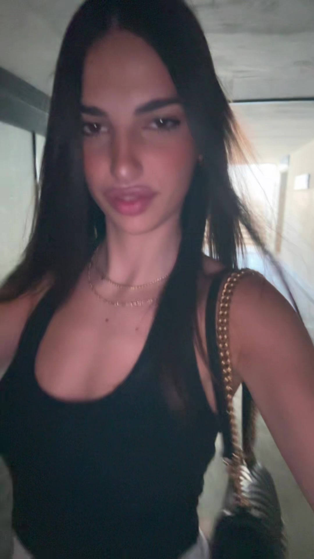@Lola Vukovic