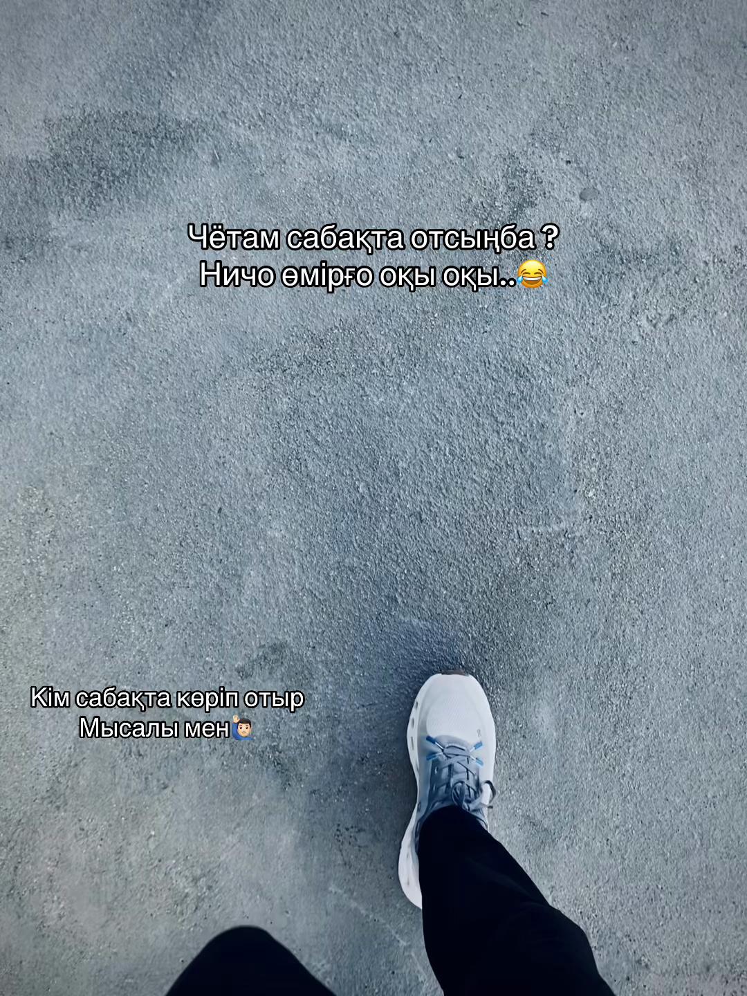 @𝓐𝓭𝓲𝓵🏌🏻