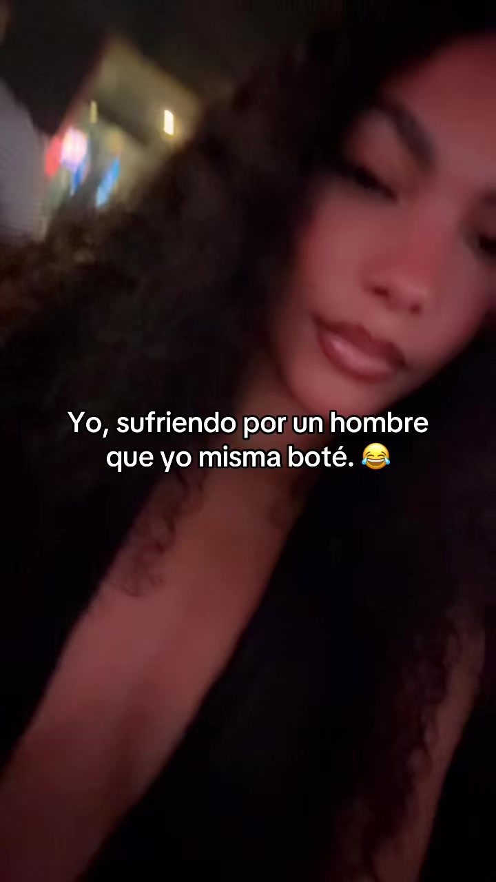 @dannyyy0915🥷🏻