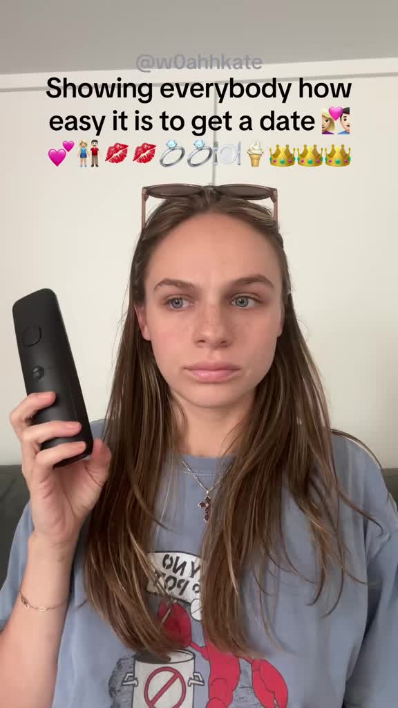 @📞 Kate 🦝