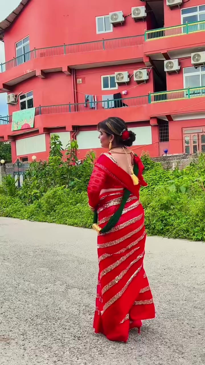 @Aarati paudel 🪔🕉️