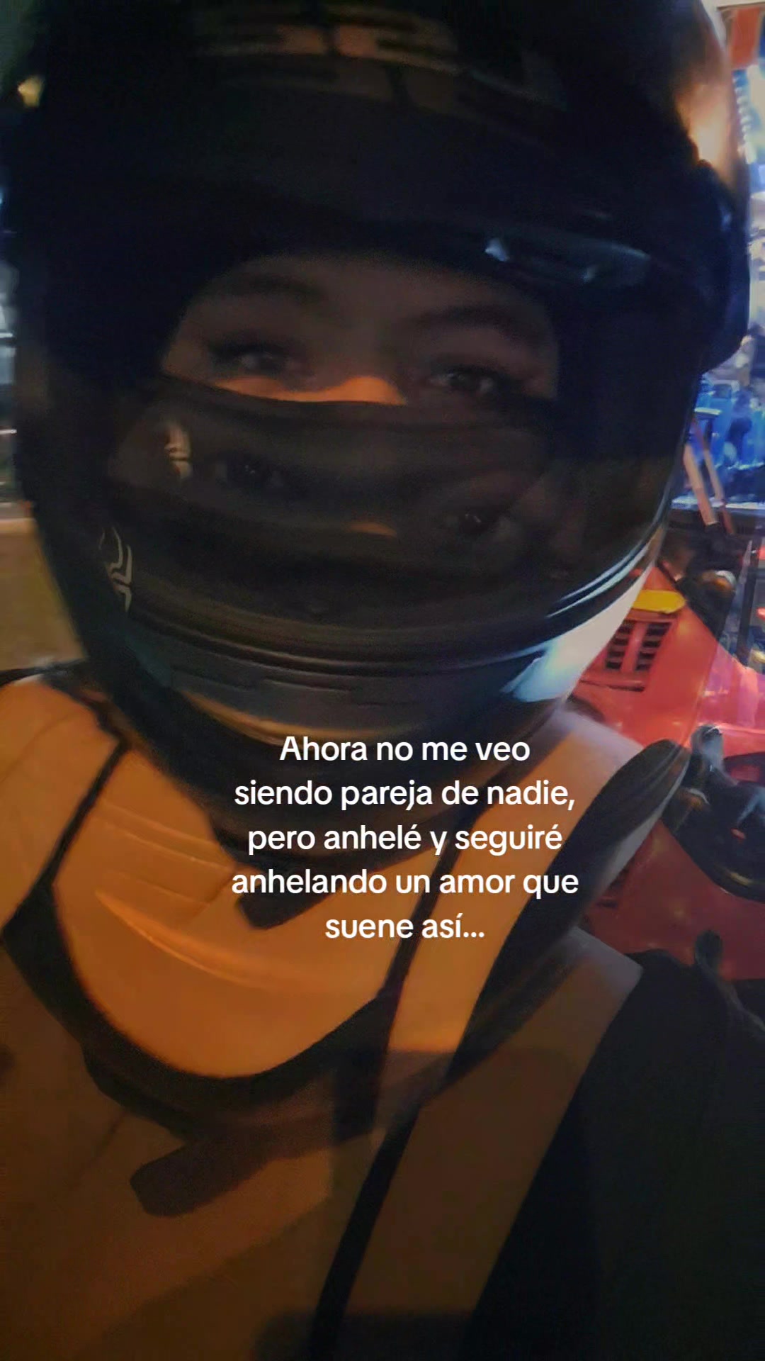 @Kei Gr 🌙🍫😻
