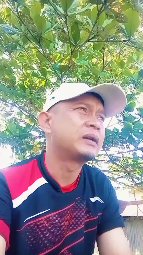 @KusPut_ Gantenk
