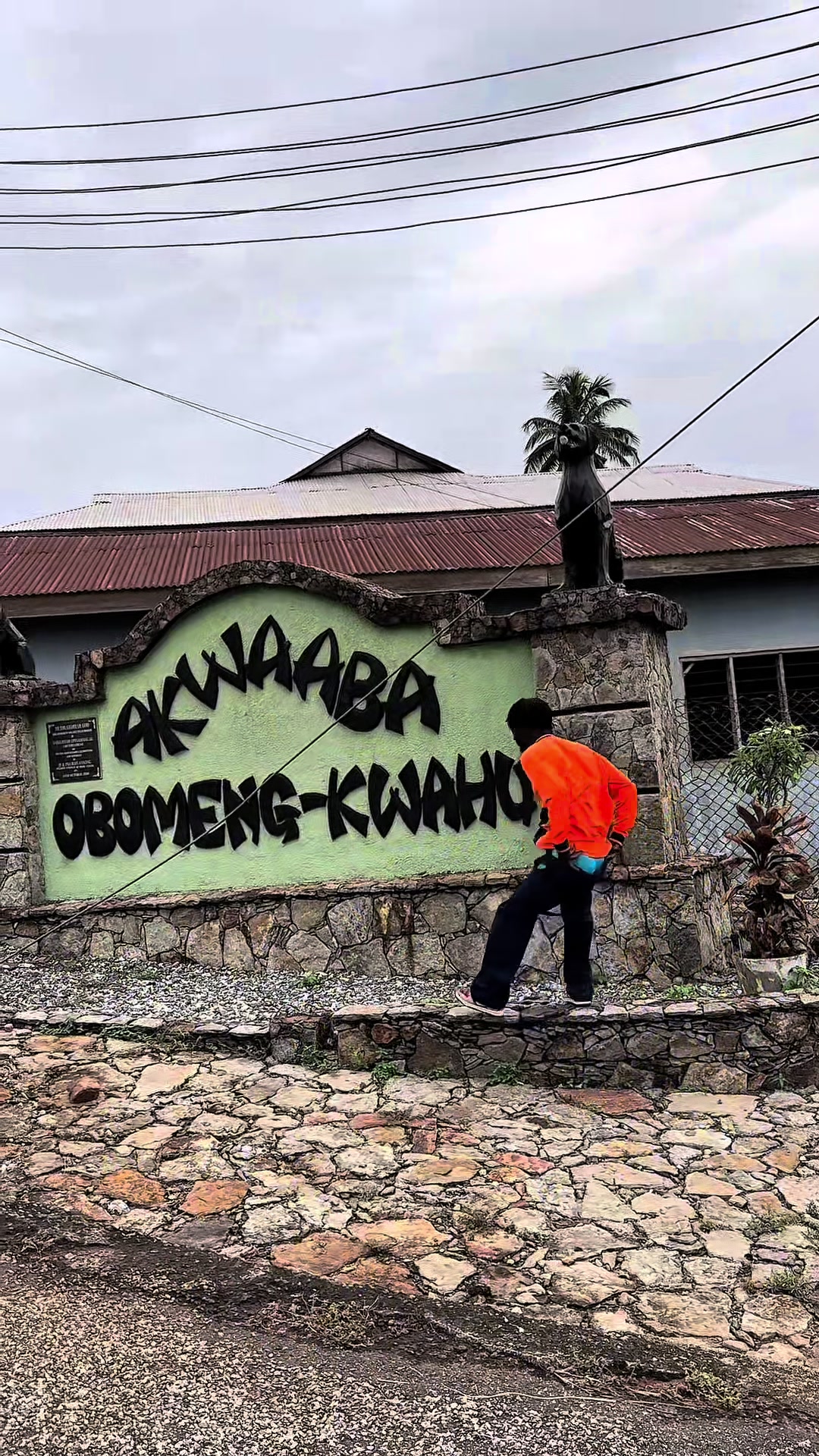 @NKJ