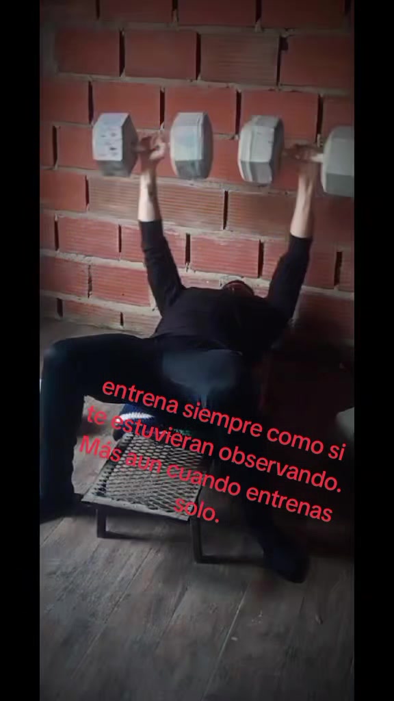 @SilvioFitnes🦾💪🏼