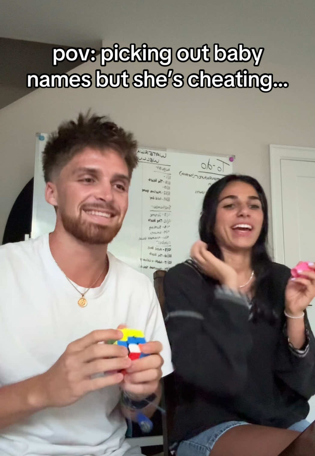 @callahanjake