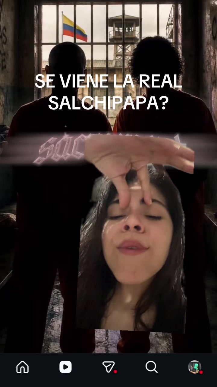 @Calamardo Lens