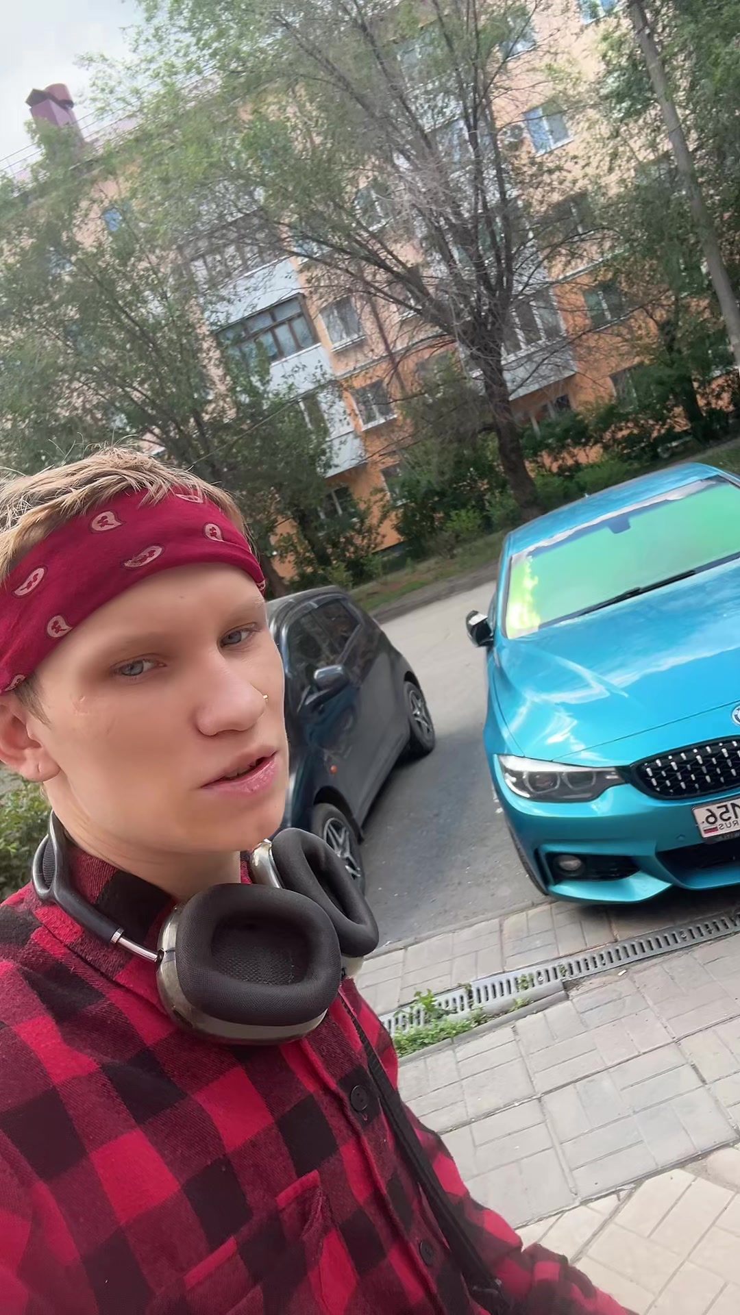 @Витя чайка