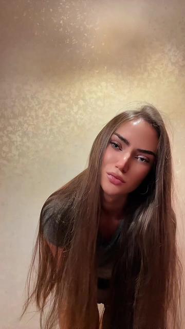 @Yuliya