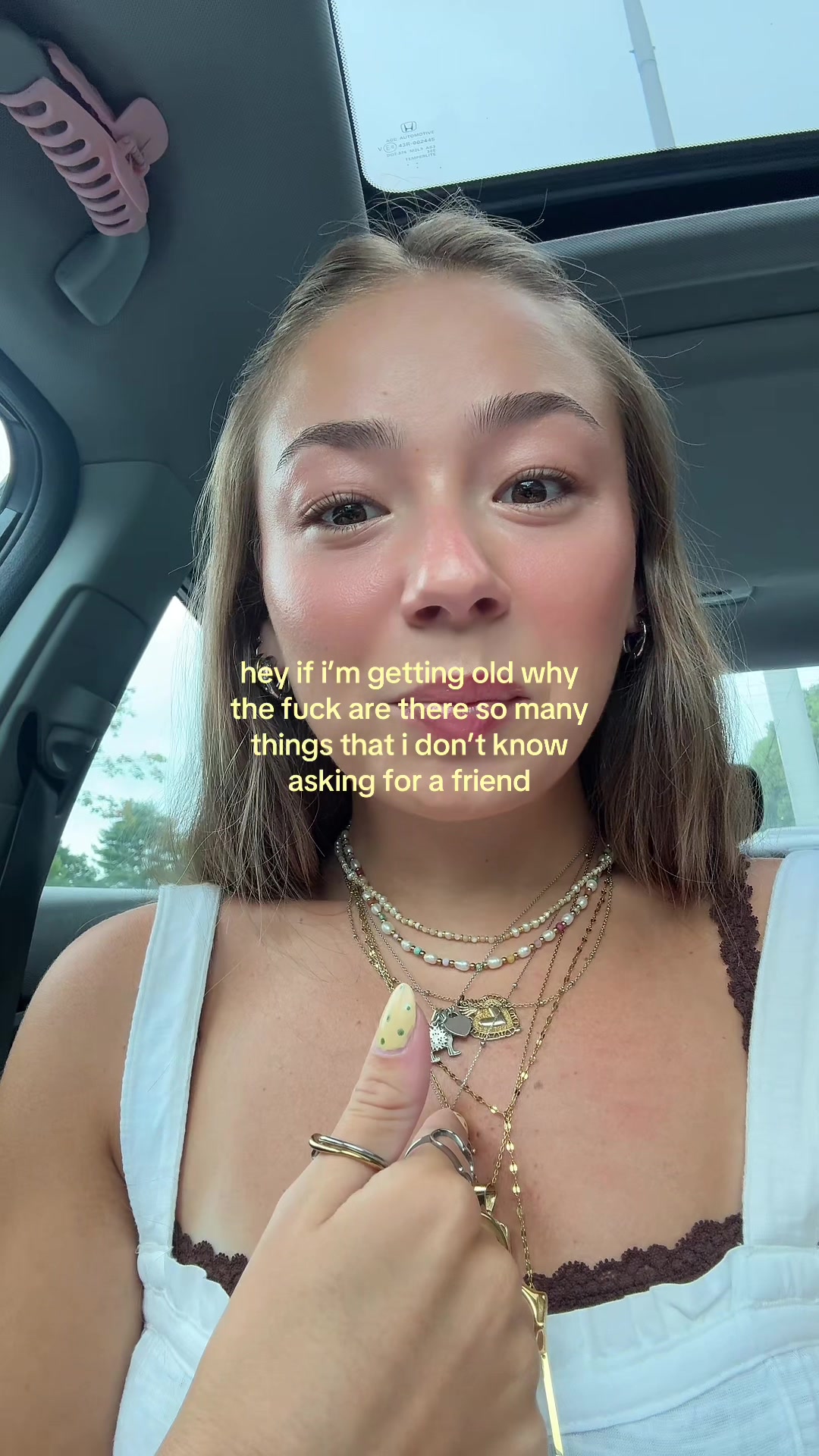 @ava🐞