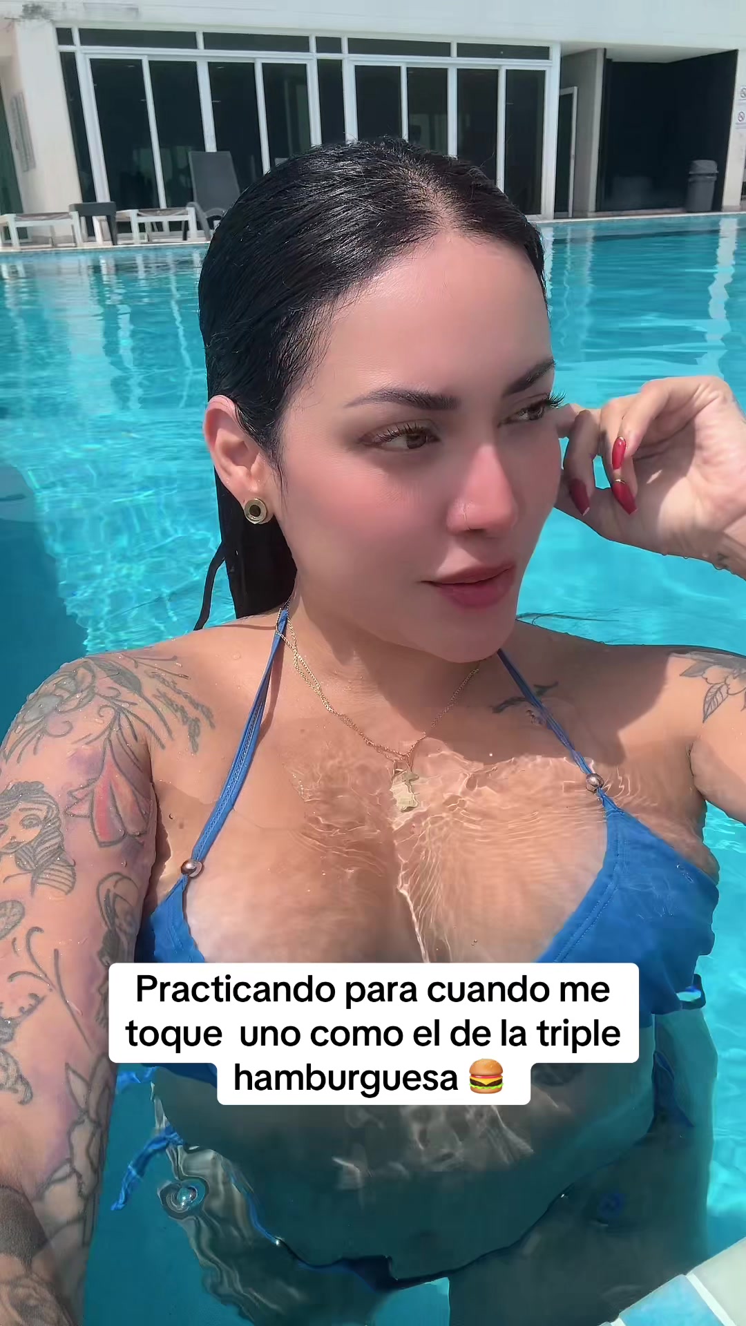 @🖤Lasnner🖤