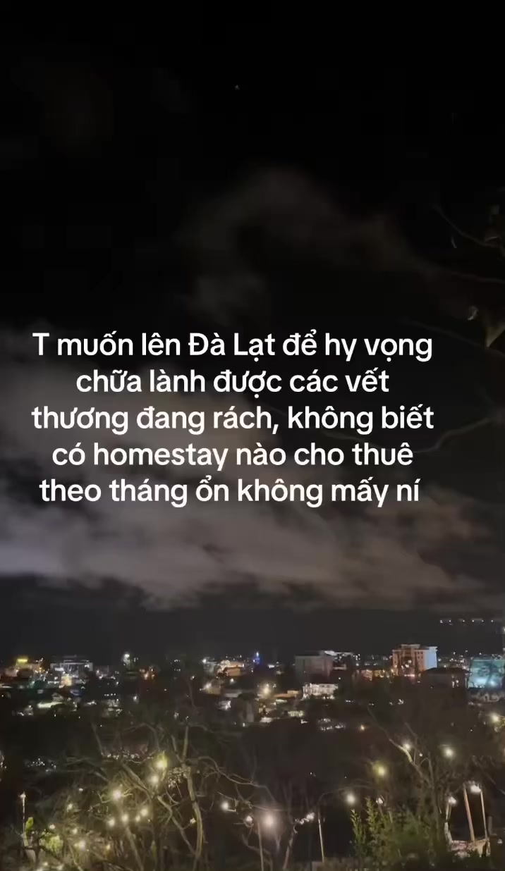 @Kim Anh