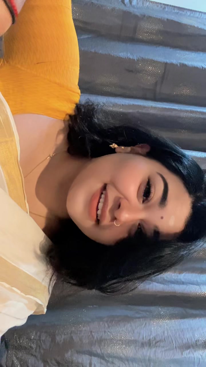 @എബി നായർ🦋