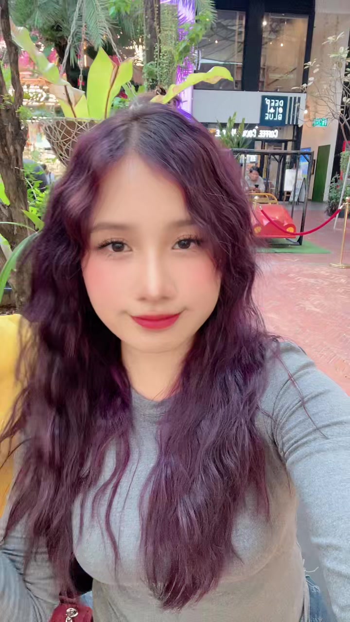 @Zu_Yean