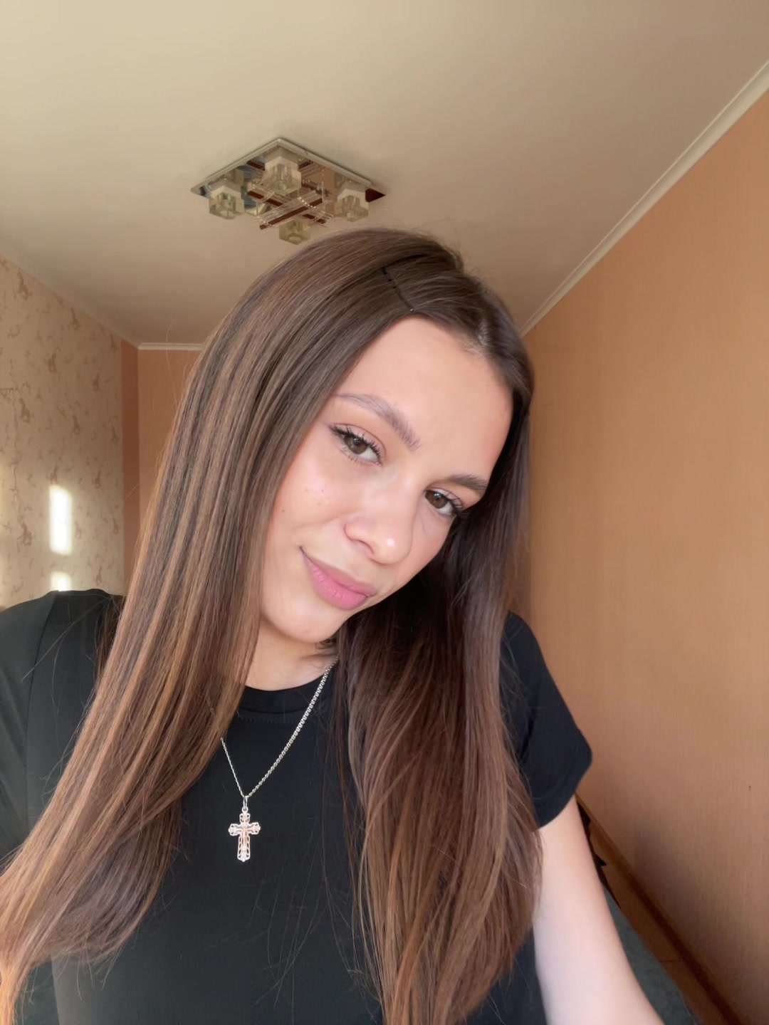 @Polisha